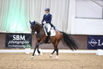 SBM_009270