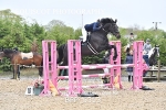 BPP_5313