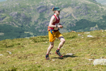 Duddon Short-29
