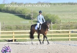 BPP_8535