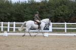 SBM_002041
