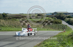 Alderney Airport Sprint Kart_2014-9