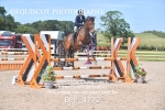 BPP_4772
