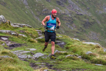 Kentmere-760