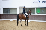 SBM_014342