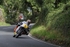 FOM_9369