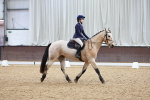 SBM_001546