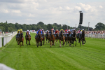 260724-Race 1-Craven-4335