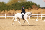 SBM_018766