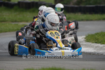 Karting_19-04-2015-16