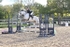 BPP_7838