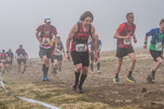 3 Peaks-840