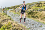 Skiddaw-638
