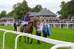 220824-Race 4-Content-7461