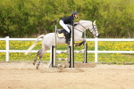 SBM_005302