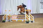 SBM_010424