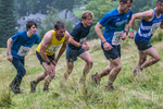 Grasmere Senior-46