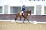 SBM_004568