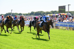 110725-Race 2-Sayidah Dariyan-0225