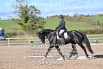 BPP_8919
