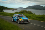 Wilton Recycling Donegal Rally Saturday 23 of 132