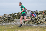 Black Combe-26