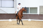 SBM_001796