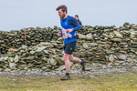 Black Combe-659