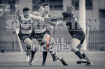 Guernsey Raiders v Barnes_2022-55