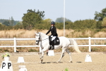 SBM_017438