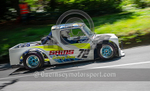 GKMC Hillclimb_06-08-2022_CAR-163