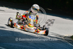 Hillclimb_28-05-2018_KART-17