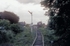 16th June 1992