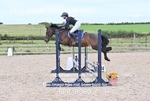 BPP_9080