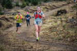 Glentress-2187