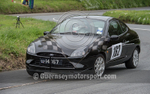 GMCCC Hill Climb_05-05-2014_Car-289