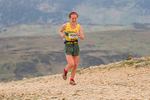 Helvellyn-144
