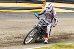 170729-Ride  Skid It 7D 0929
