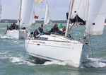 130621 RACE 3 WT7A3992