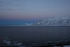 Adventfjorden 4963