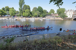 THE YORK ROTARY DRAGON BOAT CHALLENGE 2026 - 326 of 426