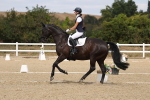 SBM_021937