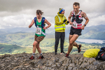 Blencathra-237