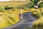 Tebay-265