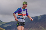 British Fell Relay-3307