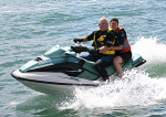 050807 WETBIKE IMG_1037