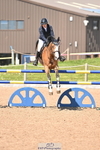 Thursday's Classes - Click to Enter portfolio