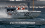 Powerboats_2013_Race-3-79