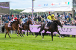 150526-Race 5-Rahiebb-8125