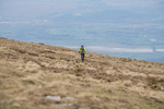 Black Combe-1501